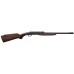 Browning SA 22 Challenge .22LR 16.25" Barrel Semi Auto Rimfire Rifle